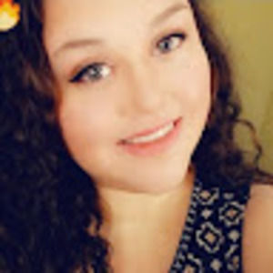 Meet your Posher, Liza